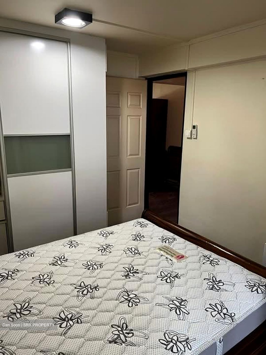 Blk 3 Saint George's Road (Kallang/Whampoa), HDB 3 Rooms #570495101